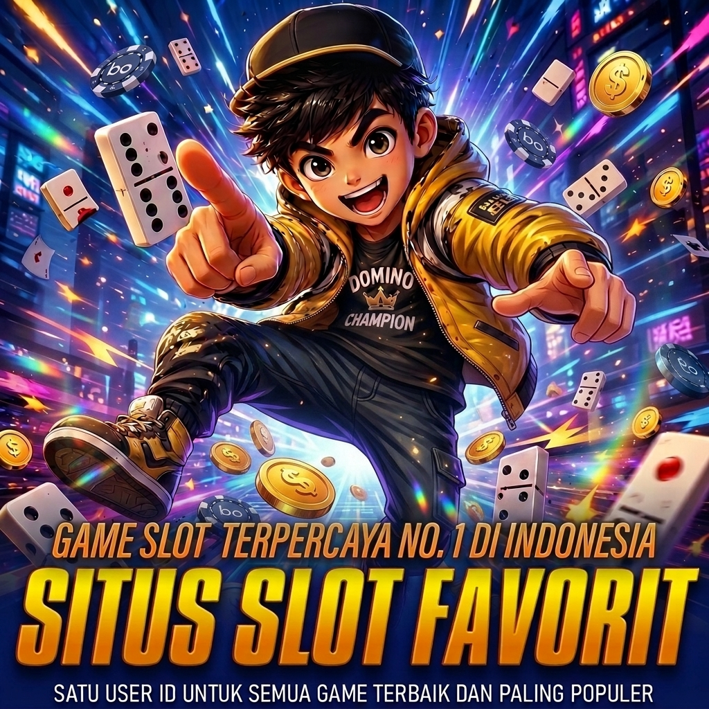 MP212 🔥 Langkah Cerdas Pilih Situs Toto Slot Garansi Kekalahan 100%