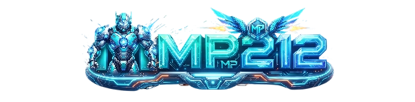 MP212
